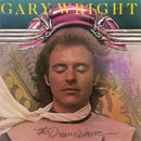 Gary Wright - The dream weaver (CD) - Discords.nl