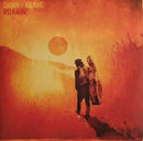 Danny Keane - Roamin' (LP) - Discords.nl