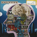 Squeeze - Knowledge (CD) - Discords.nl