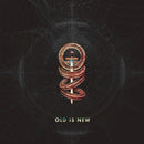 Toto - Old is new (CD) - Discords.nl