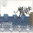Arcade Fire - Arcade fire (12-inch) - Discords.nl