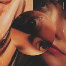 Milk & Bone - Deception bay (CD) - Discords.nl