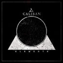 Caliban - Elements (CD) - Discords.nl