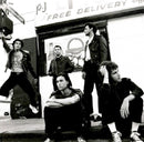 The Neighbourhood - The neighbourhood (CD) - Discords.nl