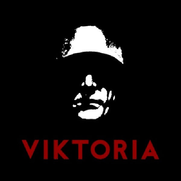 Marduk - Viktoria (CD) - Discords.nl