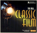 V/A (Various Artists) - Real... classic film (CD) - Discords.nl