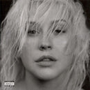 Christina Aguilera - Liberation (CD) - Discords.nl