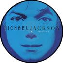 Michael Jackson - Invincible (LP) - Discords.nl