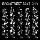 Backstreet Boys - Dna (CD) - Discords.nl