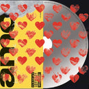 Bring Me The Horizon - Amo (CD) - Discords.nl