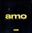 Bring Me The Horizon - Amo (LP) - Discords.nl