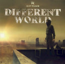 Alan Walker - Different world (CD) - Discords.nl