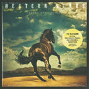 Bruce Springsteen - Western Stars  (LP) - Discords.nl