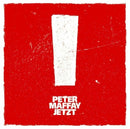 Peter Maffay - Jetzt! (CD) - Discords.nl