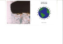 Vampire Weekend - Father of the bride (CD) - Discords.nl