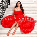 Lea Michele - Christmas in the city (CD) - Discords.nl