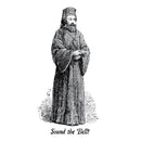 Sound The Bell - Sound the bell (CD) - Discords.nl
