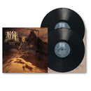 1914 - Viribus unitis (LP)