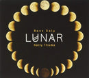 Ross Daly /kelly Thoma - Lunar (CD) - Discords.nl