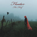 Floater - Thief (CD) - Discords.nl