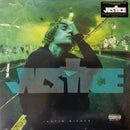 Justin Bieber - Justin Bieber - Justice  (LP) - Discords.nl