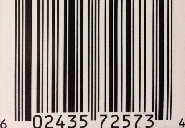 Justin Bieber - Justin Bieber - Justice  (LP) - Discords.nl