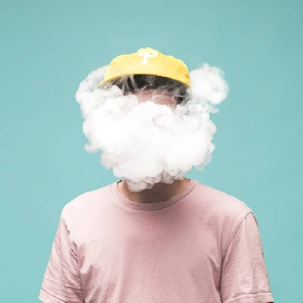 Ferran Palau - Kevin (LP) - Discords.nl