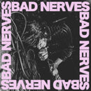 Bad Nerves - Bad Nerves  (LP) - Discords.nl
