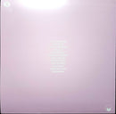 Bad Nerves - Bad Nerves  (LP) - Discords.nl