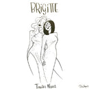 Brigitte - Toutes nues (LP) - Discords.nl