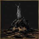 Swallow The Sun - When a shadow is forced into the light (CD) - Discords.nl