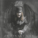 Ozzy Osbourne - Ordinary man (CD) - Discords.nl