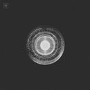 Dizzy Mizz Lizzy - Alter echo (CD) - Discords.nl