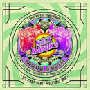 Nick Mason S Saucerful Of Secrets - See emily play/vegetable man (12-inch) - Discords.nl