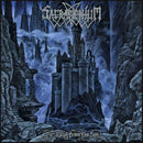Sacramentum - Far away from the sun (re-issue+bonus 2020) (CD) - Discords.nl