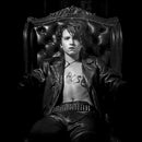 Indochine - Singles collection (1981-2001) (CD) - Discords.nl