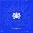 Ministry Of Sound - Annual 2021 (CD) - Discords.nl