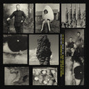 Foo Fighters - 7-making a fire / chasing birds (12-inch) - Discords.nl