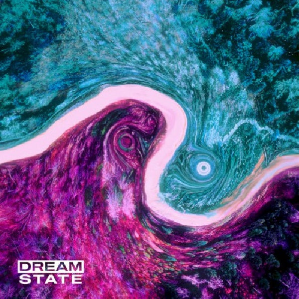 Dream State - Primrose path (CD) - Discords.nl