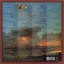 Kate Bush - Kick inside (LP) - Discords.nl