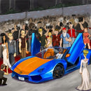 Young Dolph - Rich slave (CD) - Discords.nl