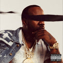 Benny The Butcher - Burden of proof (CD) - Discords.nl