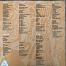 Anouk - Fake It Till We Die (LP)