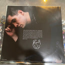 Panic! At The Disco - Panic! At The Disco - Pray For The Wicked  (LP) - Discords.nl