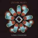 Ocean Alley - Lonely diamond (CD) - Discords.nl