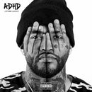 Joyner Lucas - Adhd (CD) - Discords.nl