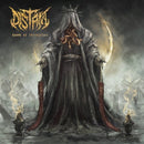 Distant - Dawn of corruption (CD) - Discords.nl