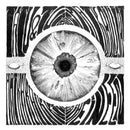 Tatu & Tutkimusmatkailijat - Matka kaikkine vaiheineen (CD) - Discords.nl