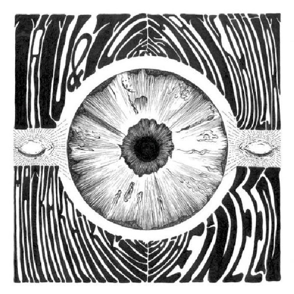 Tatu & Tutkimusmatkailijat - Matka kaikkine vaiheineen (CD) - Discords.nl