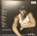 2Pac : Until The End Of Time (4xLP, Album, RE, 20t)